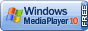 Pobierz Windows Media Player